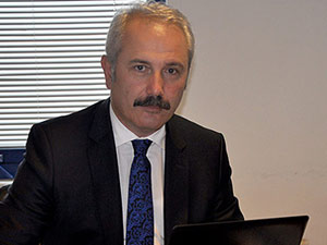 UEFA gelirlere neden el koydu?