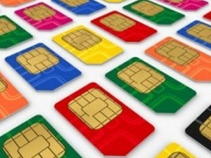 Cep hattı devrinde sürpriz ücret