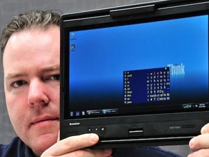 Beyni bilgisayara kopyalamak mümkun