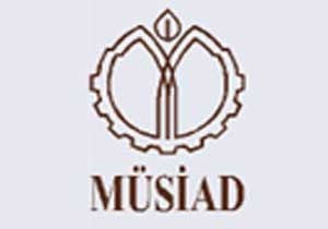 MÜSİAD'dan girişimcilik kursu