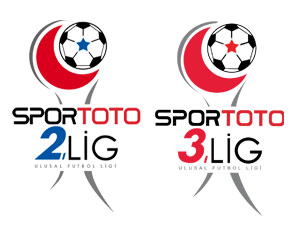 Temsilcilerin maçlarında son durum!