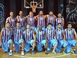 Fırtına hız kesmedi