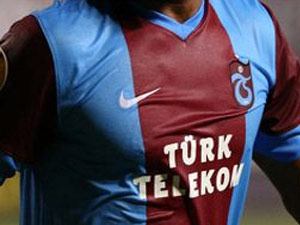 Fırtına kritik virajda