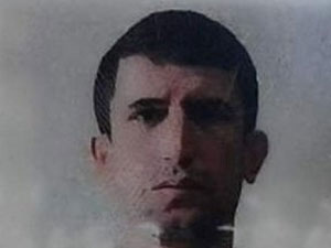 Pompalı tüfekle tehdit edince...