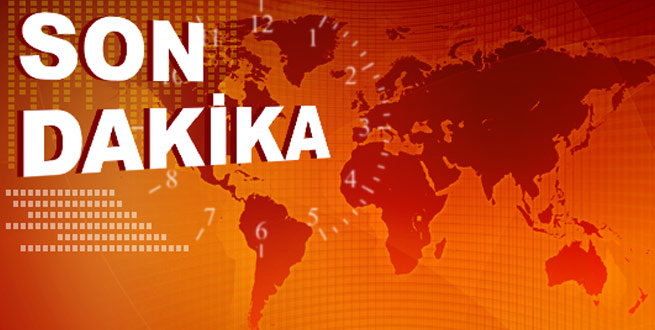 Ankara’daki Roketli Saldırı Sonrası Ele Geçirilen Mühimmat Açıklandı