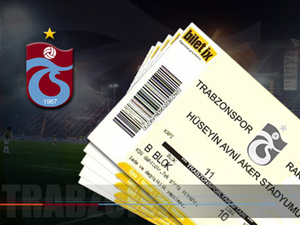 Lazio maçı biletleri ne kadar?