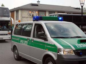 Türkiye kökenli milletvekili adayına ırkçı saldırı