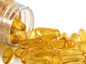Balık yağının faydaları ve yan etkileri !