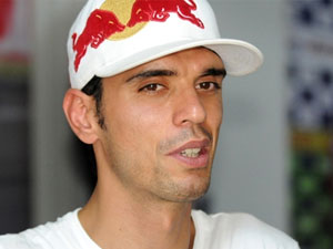 Köşke motorla girecek