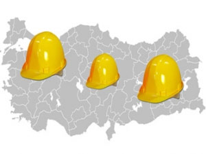 1.7 milyon işçiye hem iyi hem kötü haber