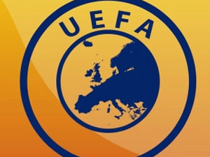 Türkiye Avrupa'da çok başarısız