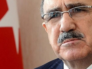 Saldırı sonrasında son durum!