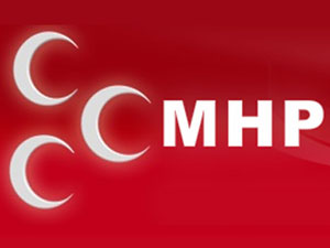 MHP ittifak yapacak mı?