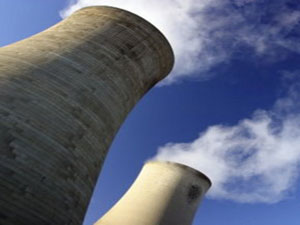 7 şarta karşılık 3 bin dolar maaş!