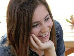 Trabzon'da sara nöbeti geçiren üniversiteli öldü !