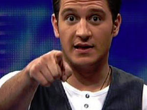 Pis Yedili'den Eski Hikaye'ye transfer