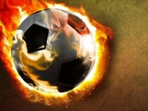 Rize'nin son kurbanı Bursa oldu!