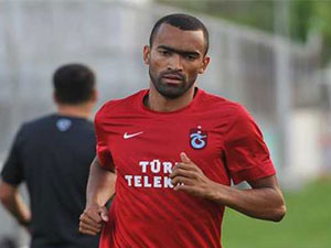 Bosingwa Ligde oynayacakmı?