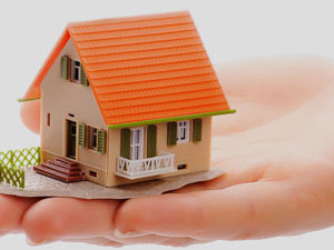 Kiracılara müjde !