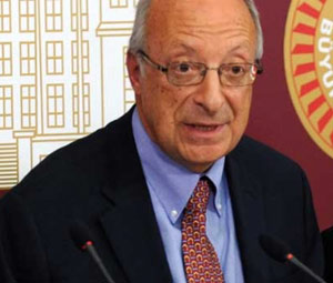 CHP'li vekilden ilginç açıklama!