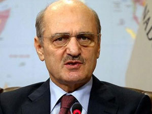 Bakan Bayraktar ODTÜ planını anlattı