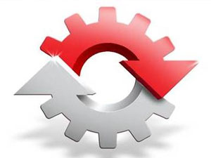 Bakanlık Trabzon'da avukat alacak