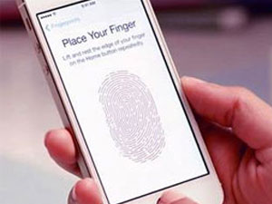 Almanya'da Türkler'in seçim zaferi