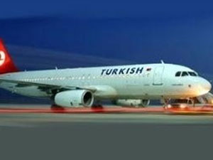 Uçak fiyatlarına hükümet ayarı