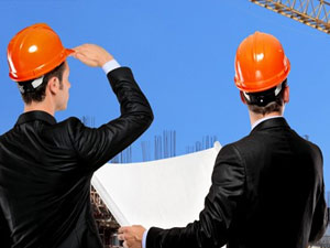 Yılda 1 milyon gence iş imkanı