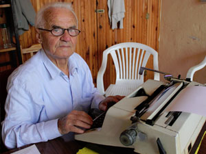 Teknololoji bir mesleği daha vurdu!