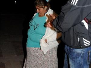 Zayıflamak istedi canından oldu!