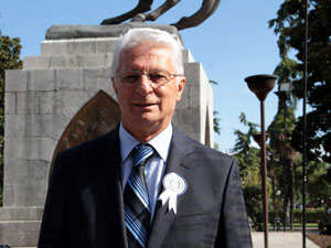 Yazın boş kalan servisçiler için çözüm arayışı