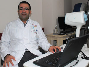 Anne babalar dikkat!