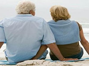 Emeklilik şartları değişti!