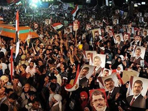 Mahkemeden Müslüman kardeşlere yasaklama