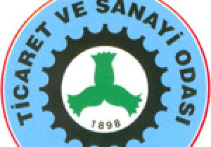 Giresun Ekonomisi Küçülüyor