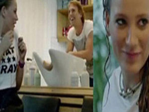 Medcezir'de büyük hata !