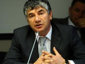 Trabzonspor grubun favorisi