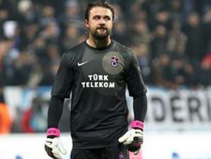 Onur Kıvrak yine müthiş!