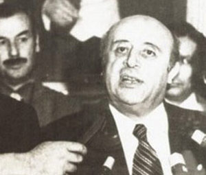 İşte 28 Şubat tutanakları!