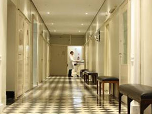 Özel hastahanelerde 31 Aralık sorunu