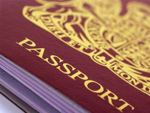 Türkiye için flaş vize kararı