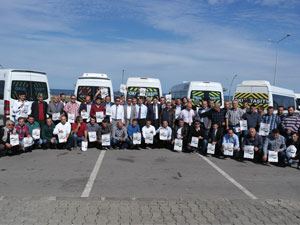 CHP'li Koç'tan Anayas Mahkemesi eleştirisi