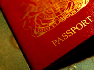 Avrupa'ya vizesiz seyahat hayal oldu