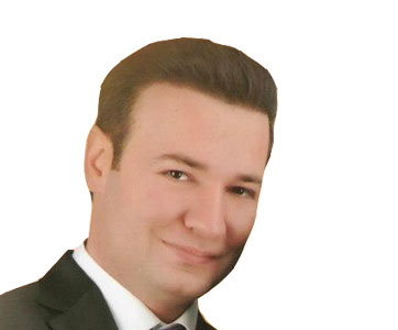 Trabzonlu Başhekim ölü bulundu