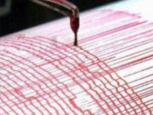 Pakistan'da büyük deprem!