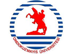 Bosna Hersek Başbakanı Samsun'a geliiyor