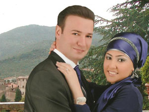 Trabzonlu Başhekim sevenlerini yasa boğdu