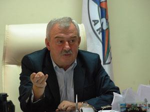 Artvin’in pahalılığı öğrenci kaçırıyor