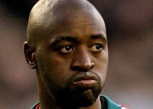 Itandje'den Trabzon açıklaması!  GALİBİYET...